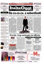 giornale/RAV0037039/2015/n. 140 del 15 giugno